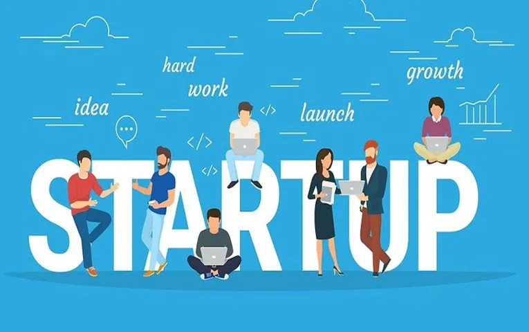 Kaam Ki Baat: इस फेस्टिव सीजन अपनाएं ये 5 शानदार तरीके, आपके स्टार्टअप की सेल हो जाएगी ऊपर