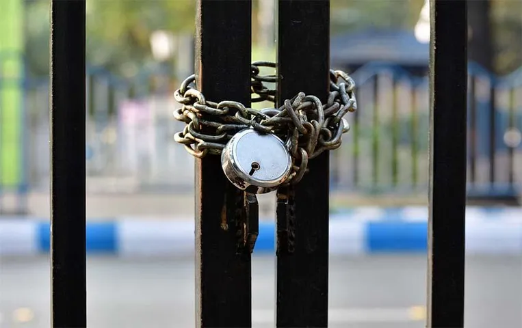 MP News: आज पूरे प्रदेश में बंद रहेंगे सरकारी दफ्तर, कर्मचारियों ने सरकार के खिलाफ खोला मोर्चा