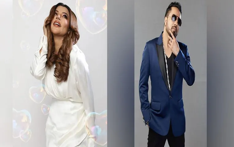 Mikha singh : राखी सावंत का जबरन चुंबन मामले पर बड़ा अपडेट, कोर्ट ने सुनाया ये फैसला