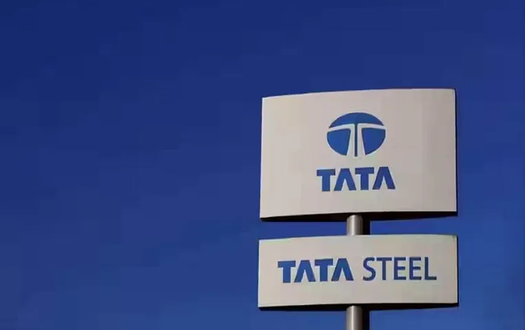 Tata Snake Conservation: टाटा स्टील माइनिंग ने सांपों के संरक्षण के प्रति चलाया जागरूकता अभियान, पढ़ें विस्तार से