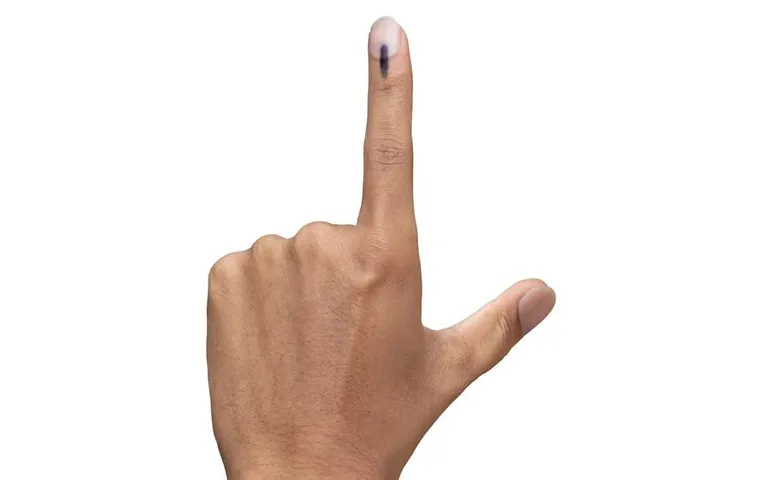 Telangana Assembly Elections: तेलंगाना में 30 नवंबर को है मतदान, 2.5 लाख से ज्यादा कर्मचारी चुनाव ड्यूटी पर रहेंगे तैनात