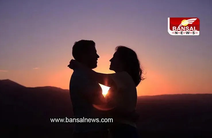 Supreme Court: लिव-इन रिलेशनशिप के रजिस्ट्रेशन से जुड़ी याचिका को SC ने किया खारिज, याचिकाकर्ता को लगाई लताड़