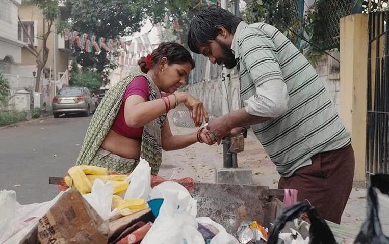 The Scavenger of Dreams: मुंबई फिल्म महोत्सव में दिखाई जाएगी फिल्म, इस दिन आयोजित होगा फेस्टिवल