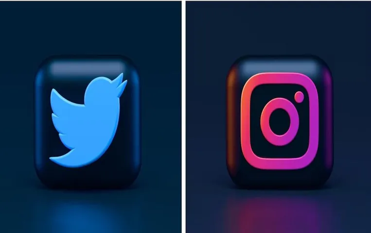 Twitter VS Threads: ट्विटर से टक्कर लेने आ रहा मेटा का 'Threads' App, इस दिन होगा लॉन्च