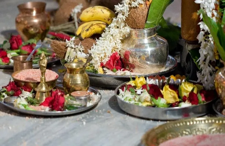 Tithi ke Anusar Karya: किस तिथि में करें कौन सा कार्य करना चाहिए, यहां पढ़ें पूरी तिथियां