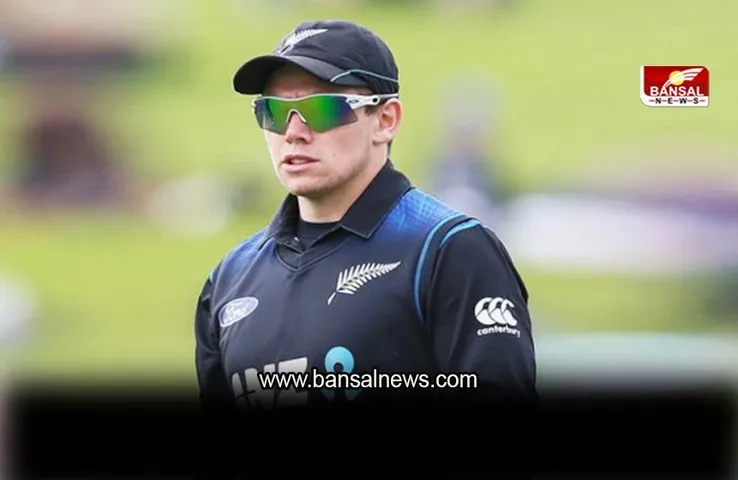 Ind vs NZ : न्यूजीलैंड के कप्तान को खल रही है इन खिलाडियों की कमी, कही ये बात