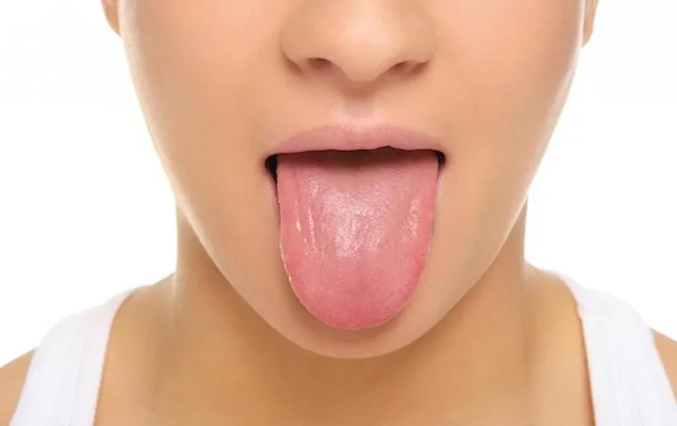 Human Body Facts: क्या आपको पता है शरीर की सबसे मजबूत मांसपेशी कौन-सी है? जानें विस्तार से