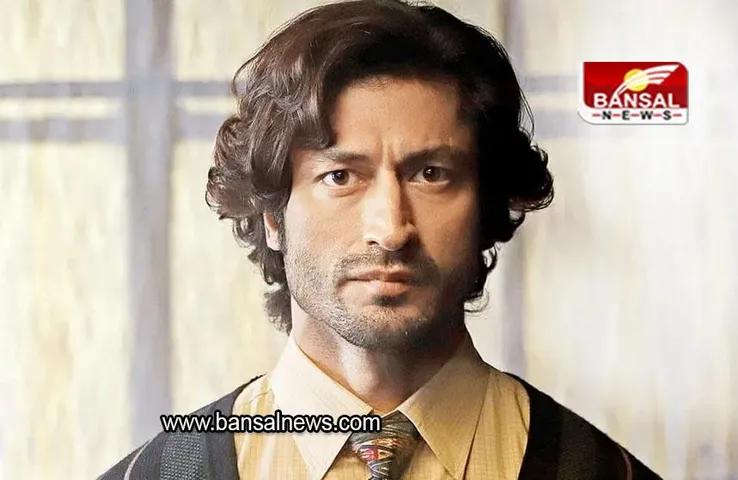 Entertainment: 'बहुत कम लोगों को पता है', फिल्म IB 71 पर बोले डायरेक्टर संकल्प रेड्डी