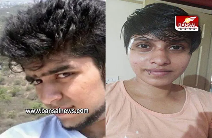 Shraddha Murder Case: 'आदमी 35 की जगह 36 टुकड़े भी कर देता है' कहने वाले को पुलिस ने किया गिरफ्तार