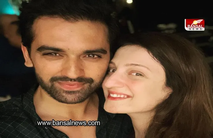 Deepak Chahar wife Jaya Bhardwaj: दीपक चाहर की पत्नी के साथ धोखाधड़ी, जान से मारने के मिली धमकी