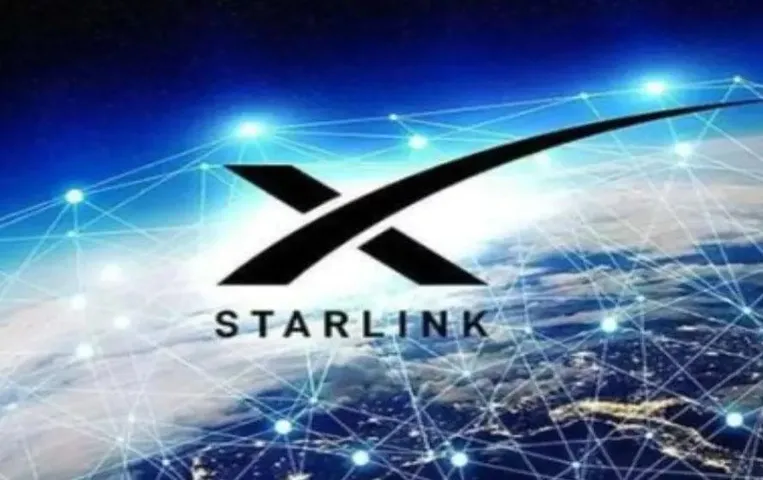 Internet Buffering Problem: अब  इंटरनेट नहीं  करेगी बफरिंग, दुनिया के टॉप बिजनेसमैन भारत में हाई स्पीड सेवा देने को तैयार