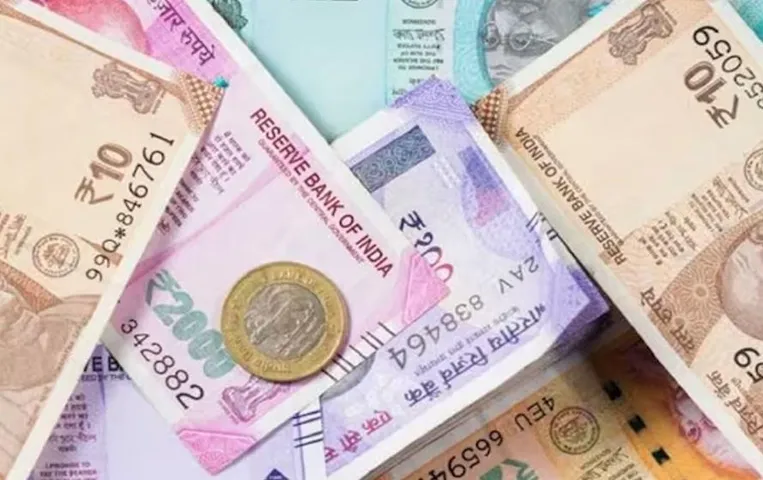 Business Idea: महज ₹5,000 में शुरू करें यह कारोबार, लागत से 4-5 गुना होगी कमाई