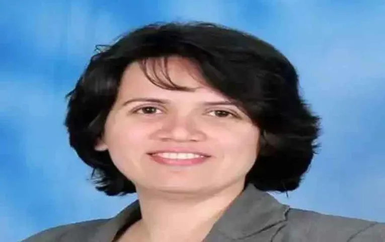 Success Story: मिलिए उपासना ताकू से, जिसने खड़ी की 8000 करोड़ की कंपनी