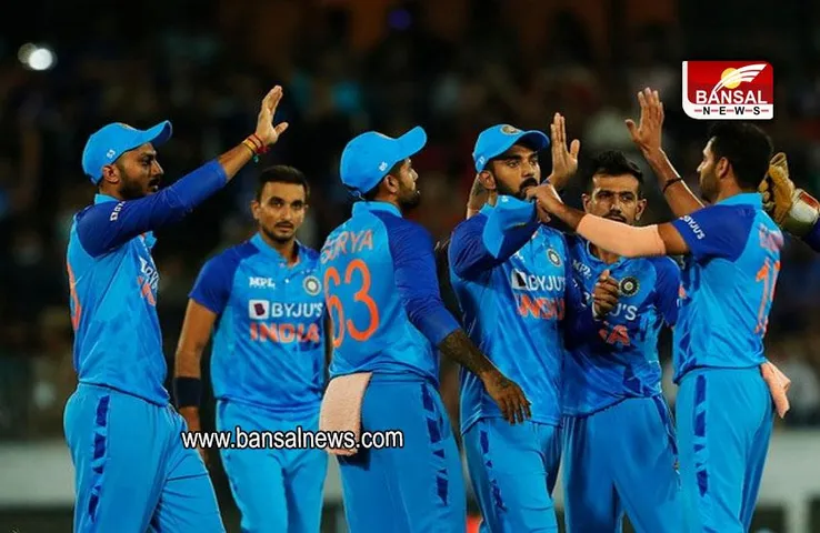 T20 World Cup 2022: बारिश नहीं बिगाड़ पाएगा सेमीफाइनल और फाइनल का मजा, ICC ने लिया ये बड़ा फैसला