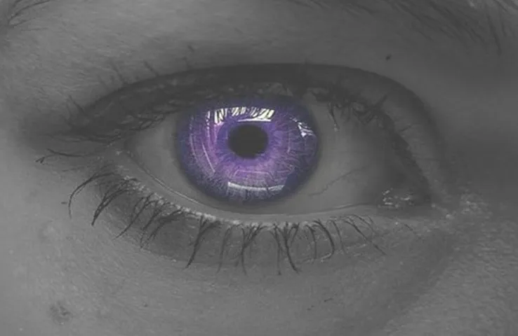 Vastu Tips: क्या सच में घर के बाहर जूता-चप्पल लटकाने से नहीं लगती बुरी नजर