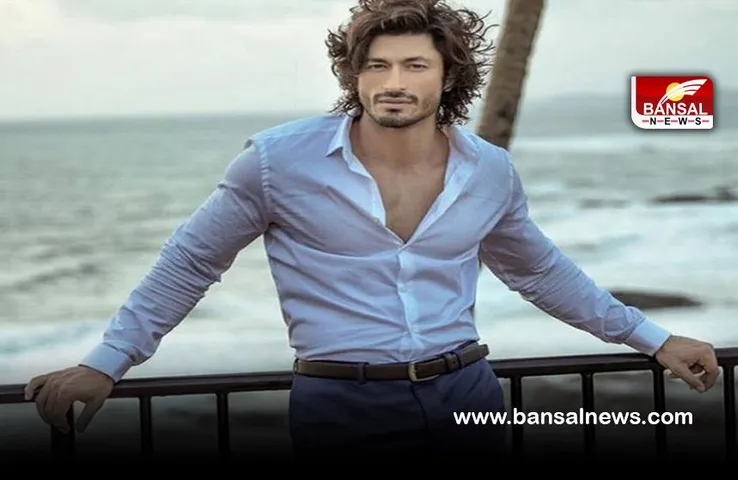 Vidyut Jamwal : विद्युत जामवाल इस रियलिटी शो को करेंगे होस्ट
