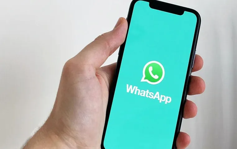 WhatsApp New Features: व्हाट्सऐप  के इस बेस्ट फीचर से एक साथ कर सकेंगे 32 लोगों को Video Call