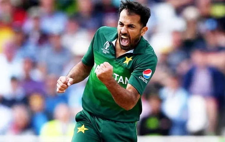 पीसीबी ने नये चीफ सिलेक्टर की घोषणा की, 3 वर्ल्ड कप खेल चुके इस खिलाड़ी को सौंपी जिम्मेदारी