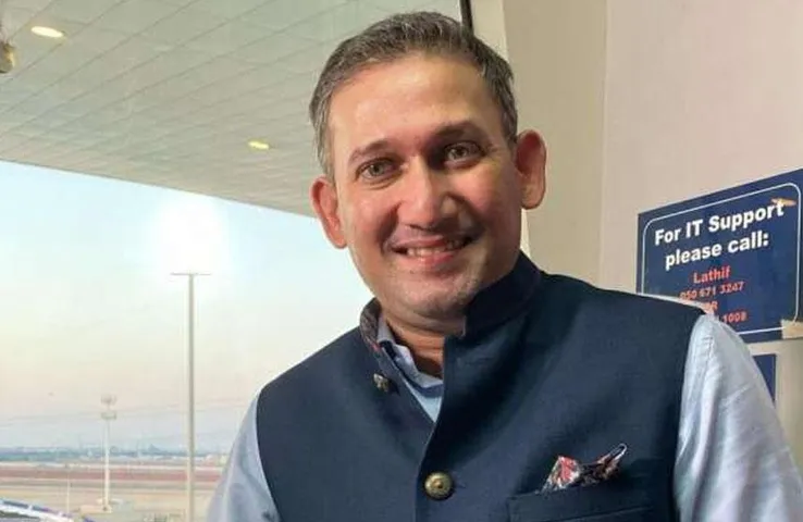 BCCI: अजीत आगरकर हो सकते हैं सेलेक्शन कमिटी के चेयरमैन, रेस में सबसे अनुभवी उम्मीदवार
