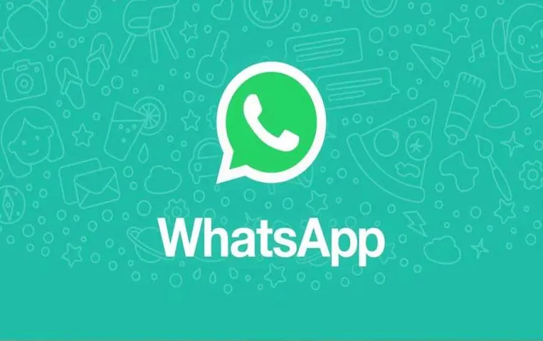 Whatsapp Update: व्हाट्सएप ने जारी किया नया अपडेट, अगर पुराने वर्ज़न का स्मार्टफोन है तो नहीं चला पाएंगे व्हाट्सएप