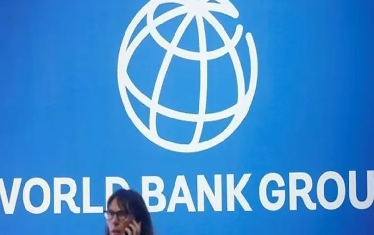 Indian Economy 2023: वित्त वर्ष 2023-24 में इतनी दर से बढ़ेगी भारतीय अर्थव्यवस्था, जानें विश्व बैंक की बात