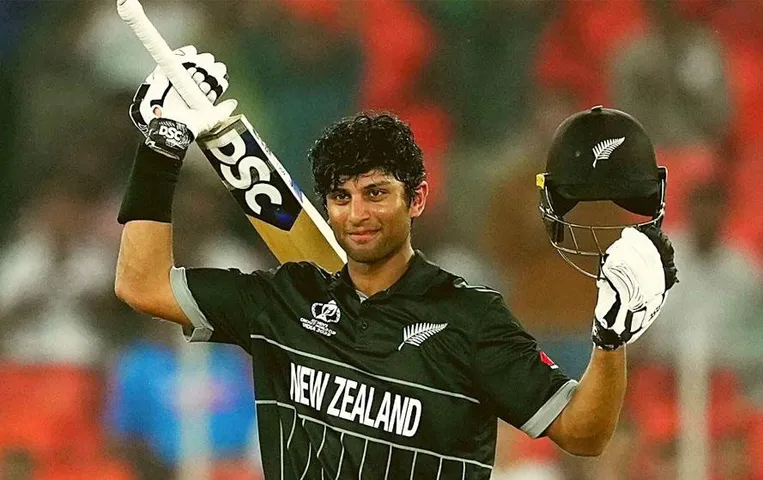 World Cup 2023: विराट कोहली के अलावा ये 5 खिलाड़ी रहे टॉप पर, पूरे टूर्नामेंट में बिखेरा जलवा