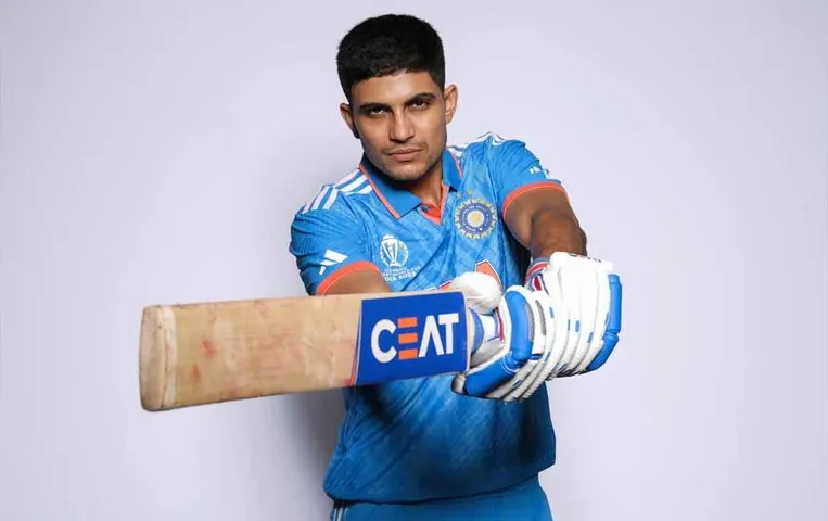 World Cup 2023: भारतीय टीम के लिए बड़ी खबर, शुभमन गिल को अस्पताल से छुट्टी, जानें पूरी खबर