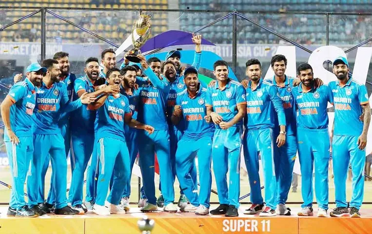 World Cup 2023: क्या अय्यर-सूर्या होंगे टीम का हिस्सा? अश्विन-सुंदर का भी होगा टेस्ट, आईए जानें कौन होगा टीम में शामिल