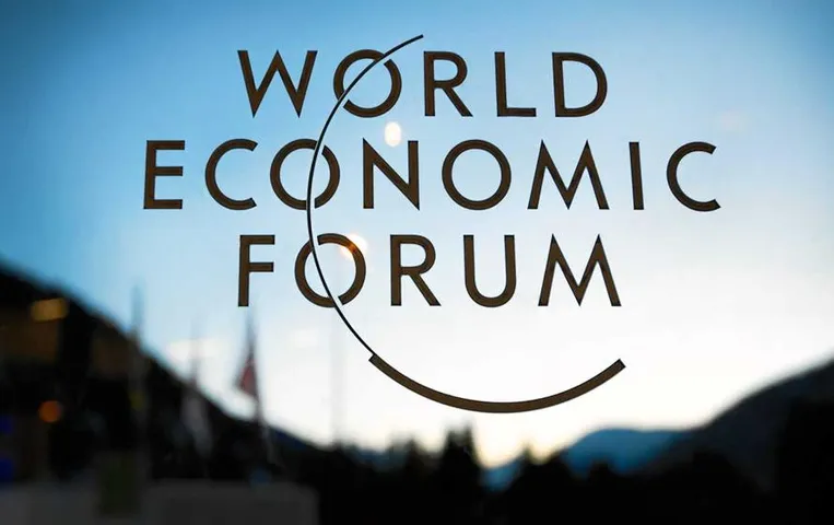 World Economic Forum: आर्थिक अस्थिरता, भूराजनीतिक दबाव से बढ़ रहा है संगठनों का जोखिम, WEF ने किया दावा