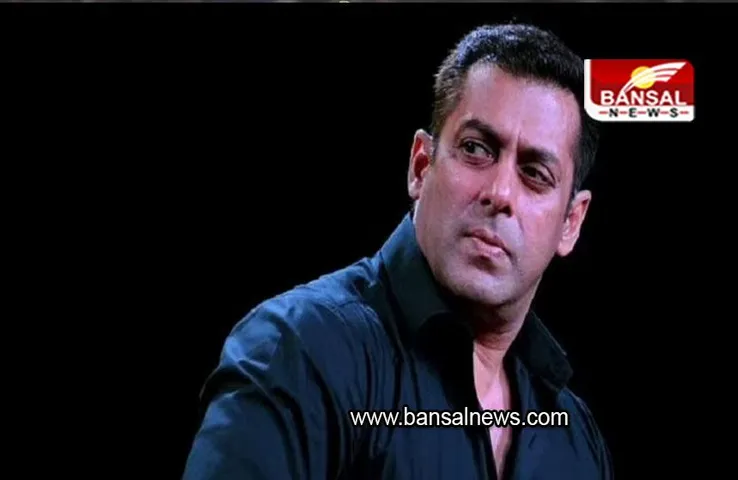 Salman Khan: सोशल मीडिया पर छाई सलमान की जिम की तस्वीरें, देखिए