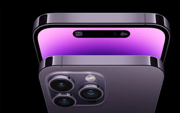 Amazon iPhone 14 Offer: आईफोन 14 लेने वालों के लिए अमेजन दे रहा सुनहरा मौका, जानें कैसे