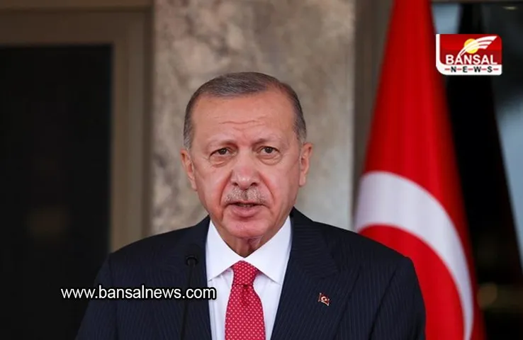 Turkey Earthquake: मदद के लिए तुर्की जा रहे भारतीय सेना के विमान को पाकिस्तान ने नहीं दिया रास्ता? जानिए क्या है मामला