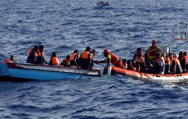 Indian Sailors Stuck In Yemen: यमन में कई हफ्तों से फंसे 18 भारतीय नाविकों को बचाया गया, भारत वापस लाने की कोशिश शुरू