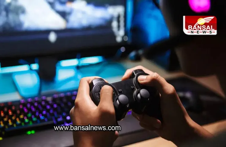 Online Gaming: ऑनलाइन गेमिंग को लेकर सरकार सख्त, जारी किए नए नियम