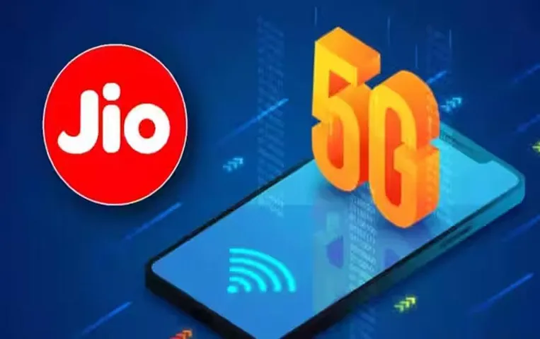 Jio Latest Smartphone: AI कैमरा टूल के साथ जल्द ही यह ब्रांड लॉन्च कर सकता है स्मार्टफोन, जानें फीचर्स