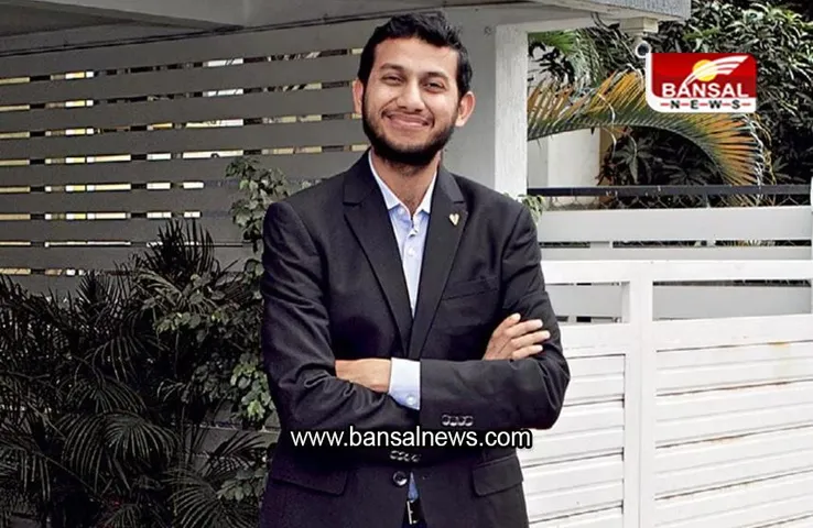 OYO Founder: शादी के बंधन में बंधेंगे OYO के फाउंडर रितेश अग्रवाल, समारोह में पीएम मोदी हो सकते है शामिल