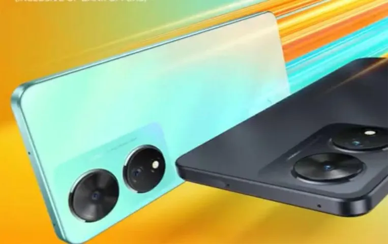 Flipkart Offer On Vivo: फ्लिपकार्ट दे रहा इस स्मार्टफोन पर 5000 हजार का Instant Discount, जानें फीचर्स