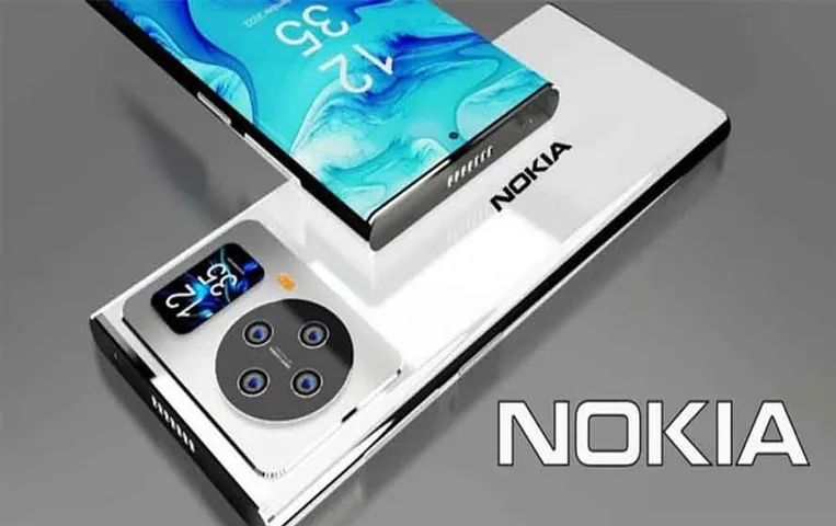 Nokia Arson Smartphone: साल के अंत तक 108 मेगापिक्सल वाला यह स्मार्टफोन लॉन्च कर सकता है नोकिया