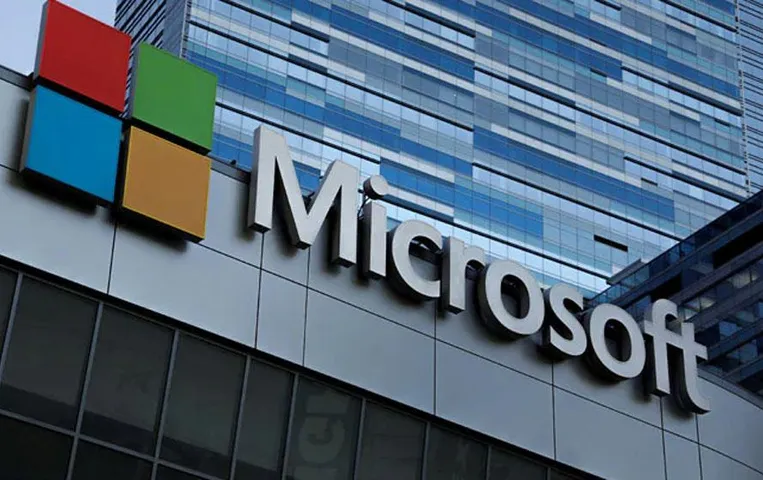 Microsoft Fires Employees: जनवरी के बाद एक बार फिर माइक्रोसॉफ्ट ने किया अपने कर्मचारियों को बाय-बाय