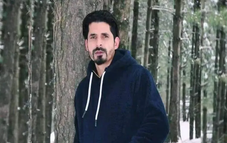 Anantnag Encounter में सेना को बड़ी कामयाबी, 3 अफसरों की शहादत का 7 दिन के अंदर बदला, आतंकी उजैर का हुआ काम तमाम