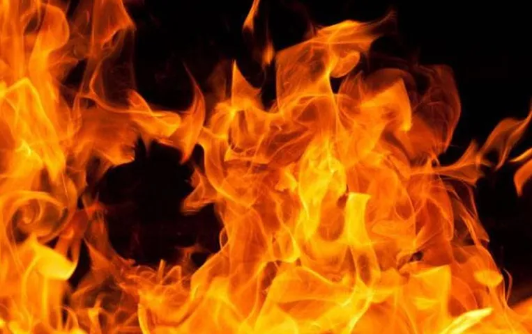 ओडिशा उम्रकैद: जादू-टोना के संदेह में दंपति की हत्या मामलें में दोषियों को उम्रकैद की सजा