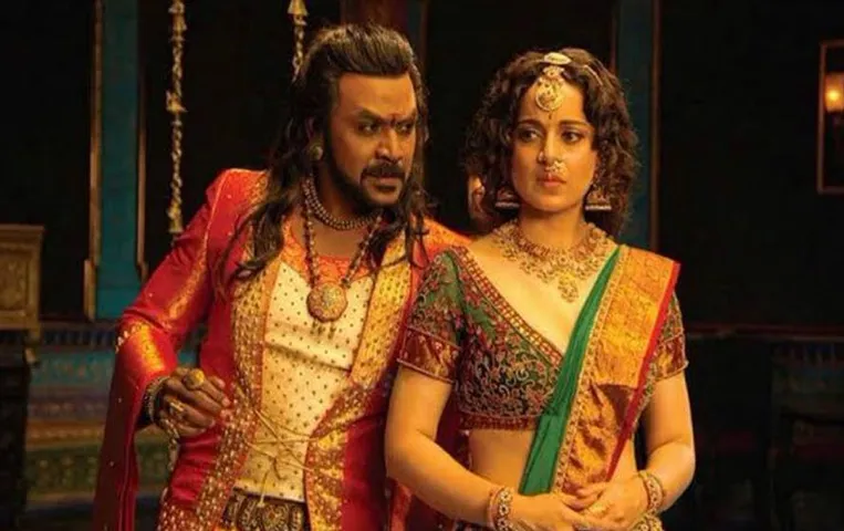 Chandramukhi-2 Release Postpone: अब 19 सितंबर को रिलीज नहीं होगी कंगना की फिल्म, जानिए क्या है नई डेट