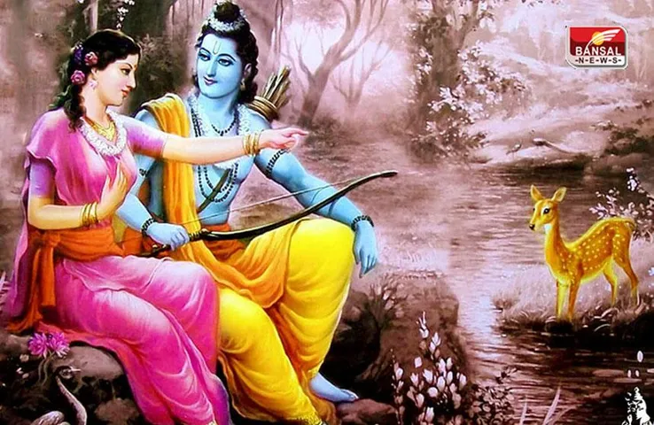 सीजी में देश-विदेश के कलाकारों का लगेगा जमावाड़ा, 5 लाख रुपए का इनाम मिलेगा