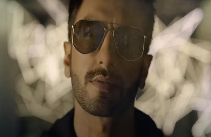 Don 3 Teaser Video: कंफर्म ! रणवीर ही होगें डॉन 3 के नए डॉन, सामने आया फिल्म का नया टीजर