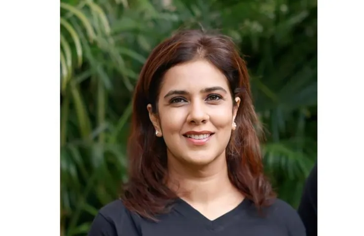 Bollywood News: अब कौन होगा सेलिब्रिटी और सोशल मीडिया 'इनफ्लूएंसर', ASCI ने बदली परिभाषा