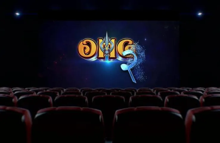 OMG 2 Twitter Review: कैसी लगी दर्शकों को अक्षय कुमार की OMG 2? सामने आए पॉजिटिव ट्वीटर रिएक्शन