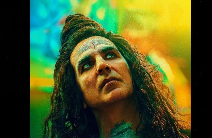 OMG-2: क्या 11 अगस्त रिलीज हो पाएगी फिल्म, ट्रेलर को अब तक नहीं मिला ग्रीन सिग्नल