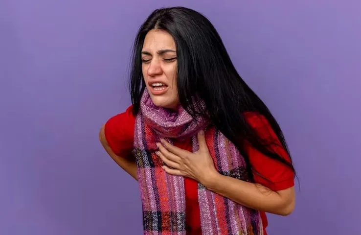 Heath Harmful Toxins: हार्मोनल इंबैलेंस का कारण बनते हैं ये इन 3 टॉक्सिन्स, नुकसान से बचने के लिए जल्दी करें आउट