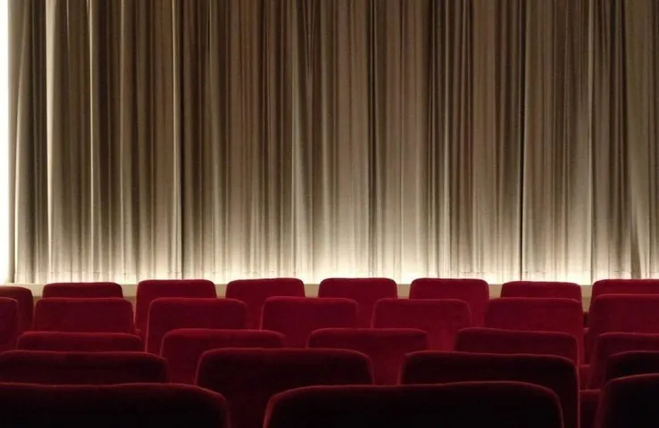 Cinematograph Act 1952 New Change: अब पायरेसी करते पकड़े जाने पर होगी 3 साल की जेल, जानें एक्ट में क्या अब नया