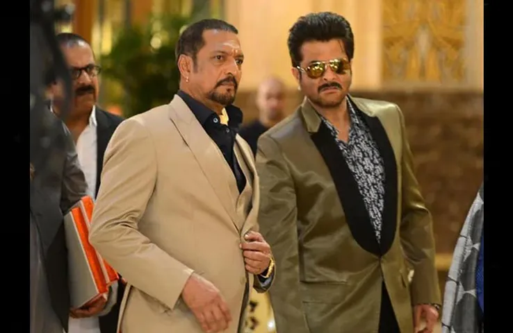 Welcome 3 Update: वेलकम के तीसरे पार्ट में नजर आएगें नए मजनू भाई-उदय शेट्टी, जानिए कौन है ये एक्टर्स